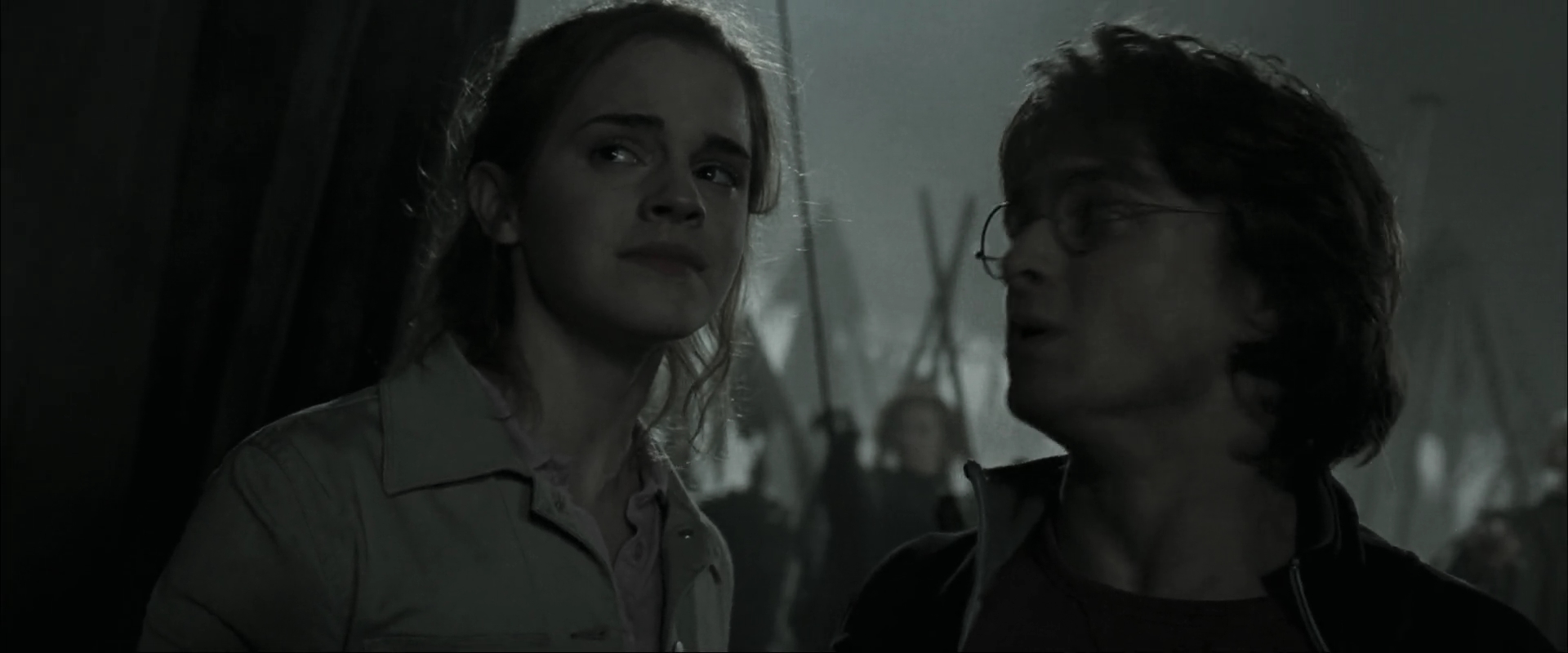 EmmaWatsonFan_dot_nl-HarryPotterAndTheGobletOfFire0743.jpg EmmaWatsonFan_dot_nl-HarryPotterAndTheGobletOfFire0743.jpg