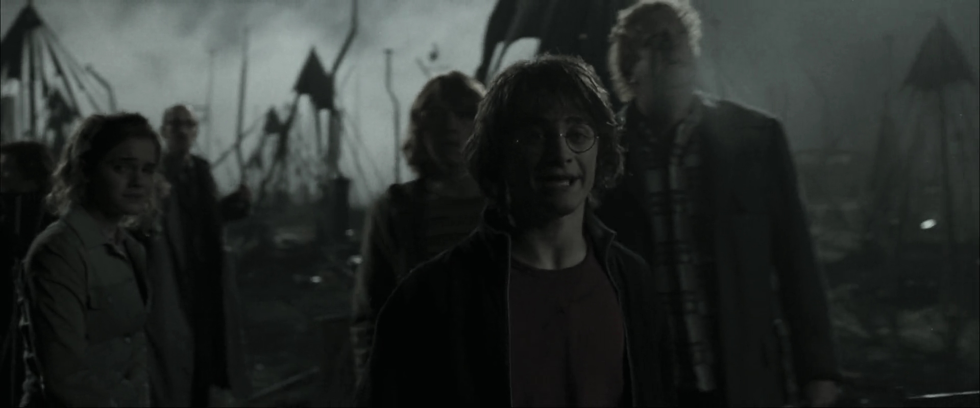 EmmaWatsonFan_dot_nl-HarryPotterAndTheGobletOfFire0755.jpg EmmaWatsonFan_dot_nl-HarryPotterAndTheGobletOfFire0755.jpg