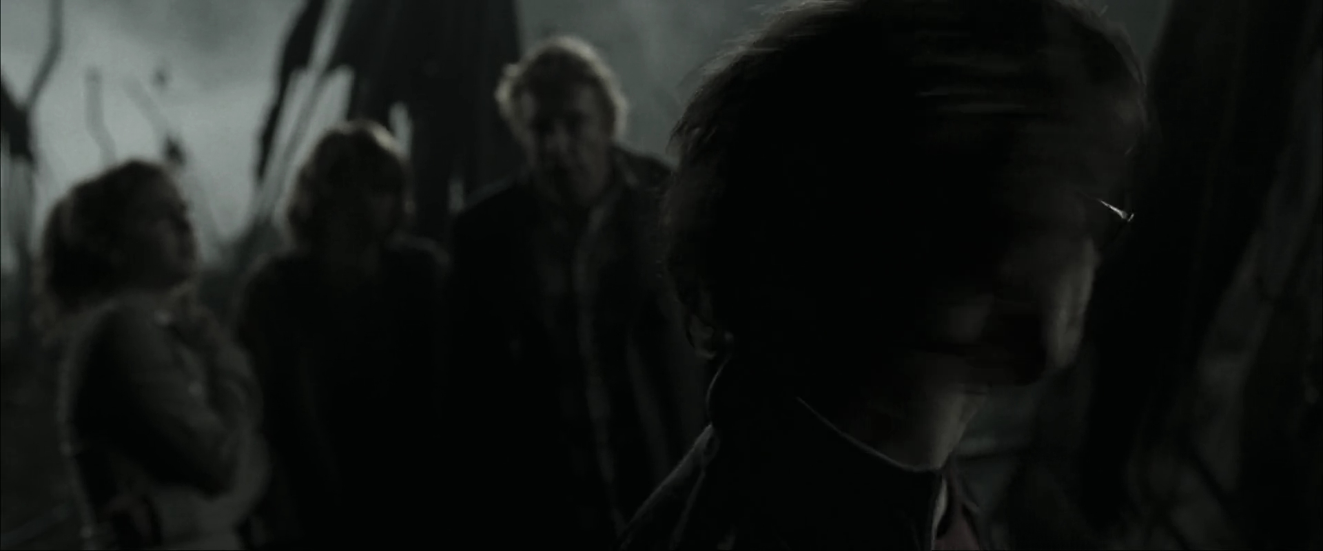 EmmaWatsonFan_dot_nl-HarryPotterAndTheGobletOfFire0764.jpg EmmaWatsonFan_dot_nl-HarryPotterAndTheGobletOfFire0764.jpg