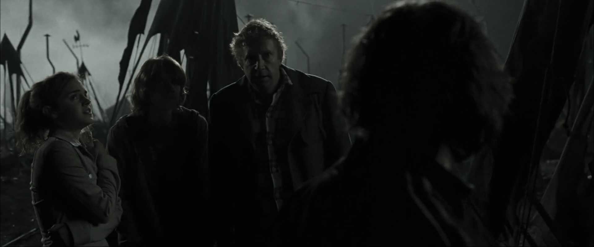 EmmaWatsonFan_dot_nl-HarryPotterAndTheGobletOfFire0765.jpg EmmaWatsonFan_dot_nl-HarryPotterAndTheGobletOfFire0765.jpg