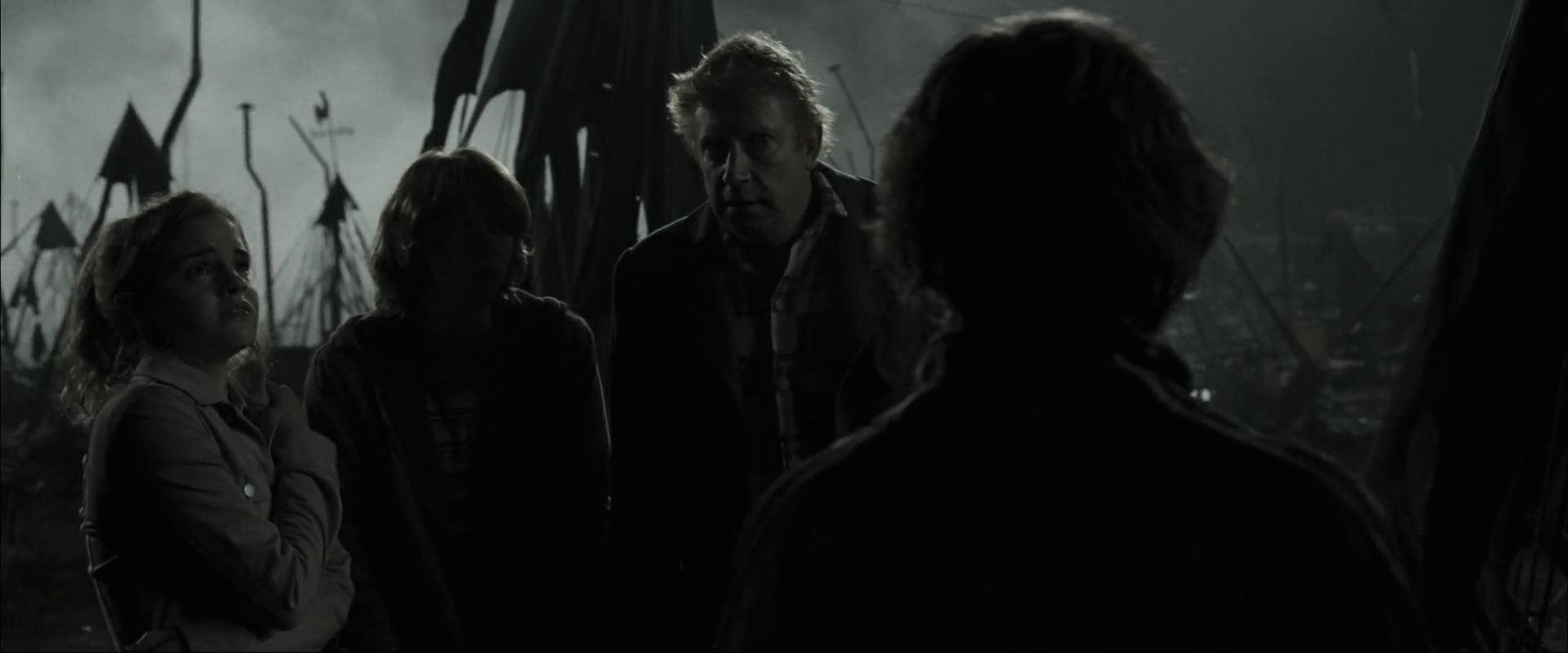 EmmaWatsonFan_dot_nl-HarryPotterAndTheGobletOfFire0767.jpg EmmaWatsonFan_dot_nl-HarryPotterAndTheGobletOfFire0767.jpg