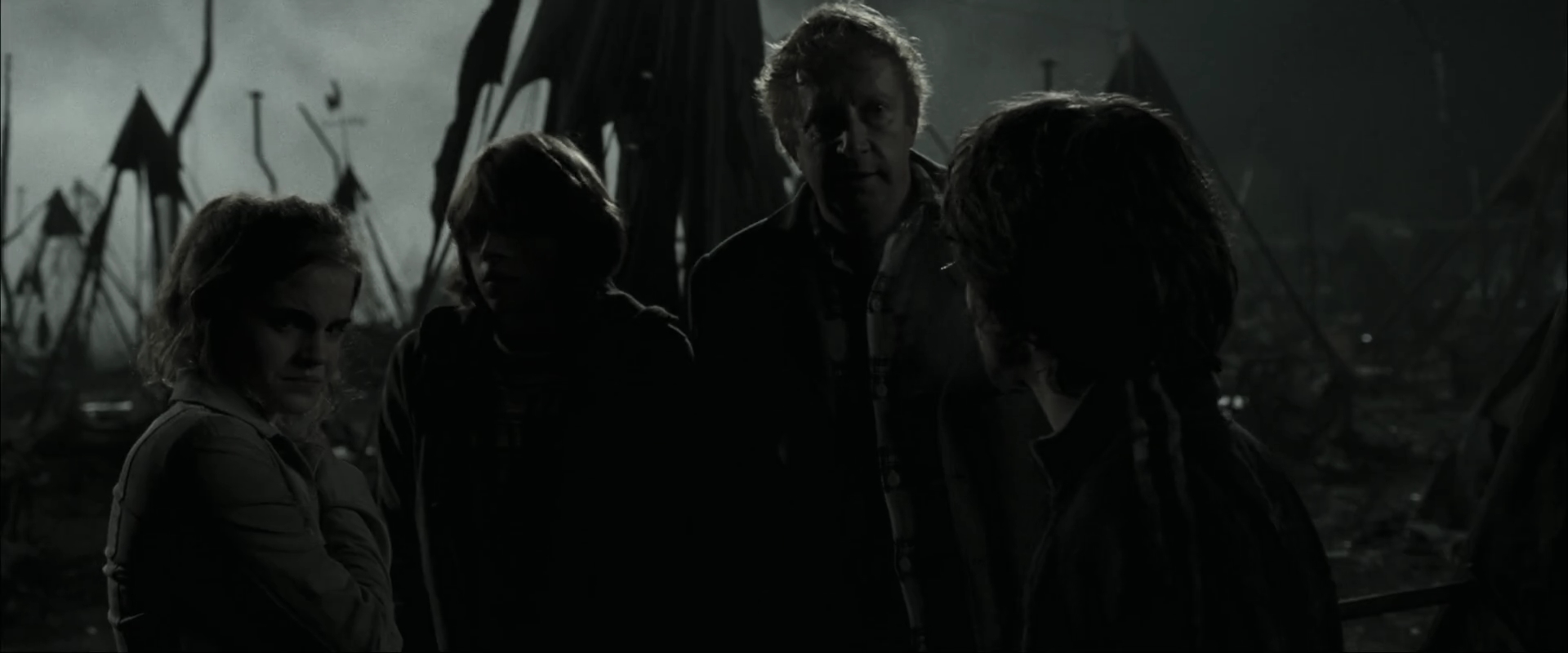 EmmaWatsonFan_dot_nl-HarryPotterAndTheGobletOfFire0771.jpg EmmaWatsonFan_dot_nl-HarryPotterAndTheGobletOfFire0771.jpg