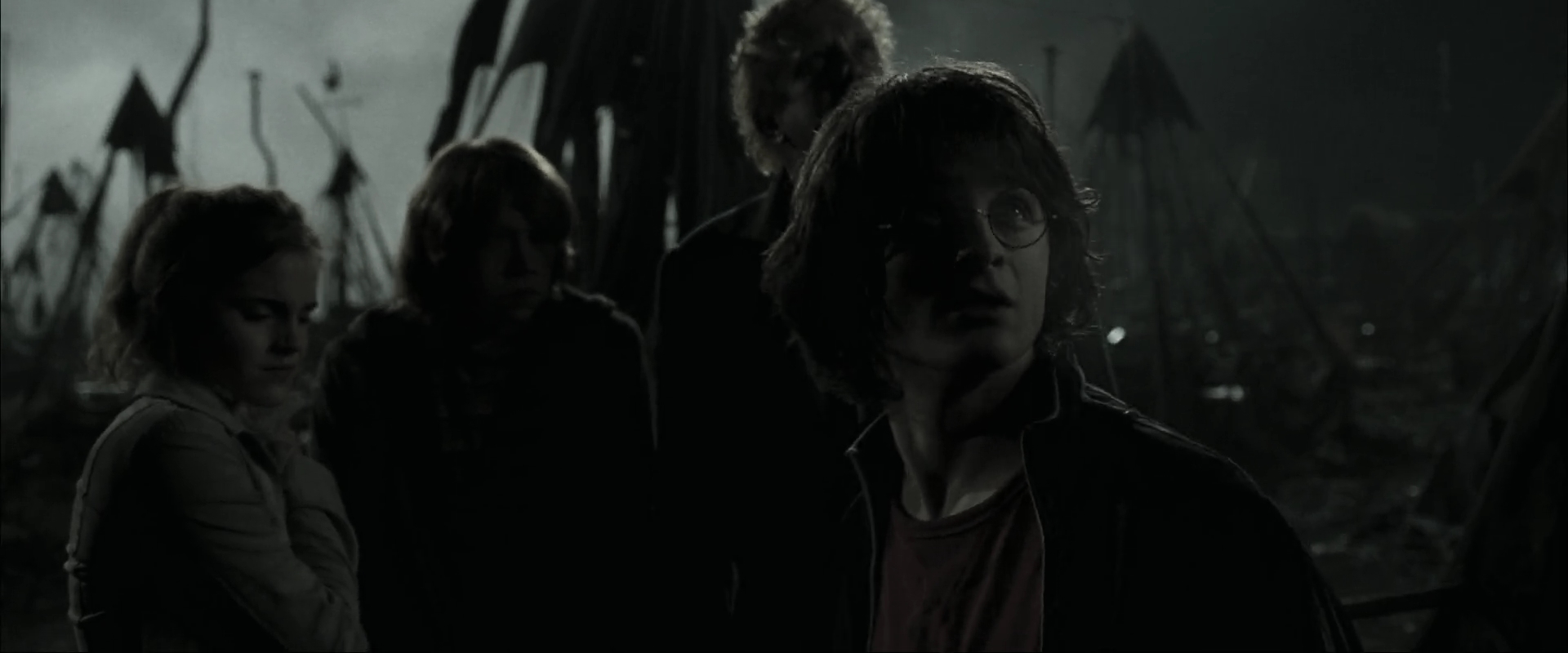 EmmaWatsonFan_dot_nl-HarryPotterAndTheGobletOfFire0772.jpg EmmaWatsonFan_dot_nl-HarryPotterAndTheGobletOfFire0772.jpg