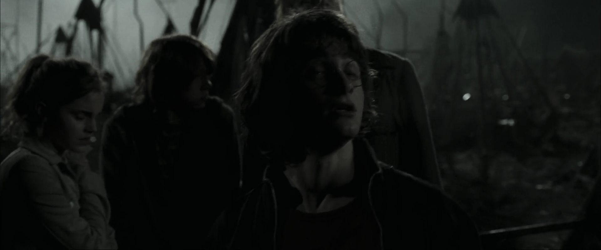 EmmaWatsonFan_dot_nl-HarryPotterAndTheGobletOfFire0773.jpg EmmaWatsonFan_dot_nl-HarryPotterAndTheGobletOfFire0773.jpg