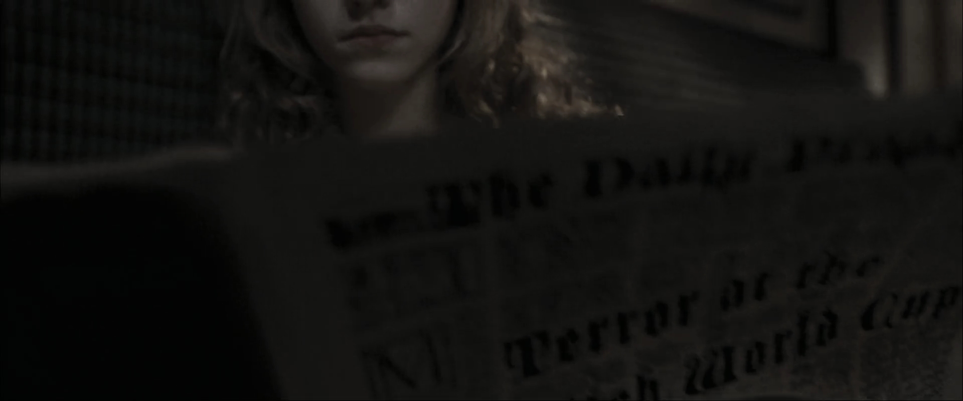 EmmaWatsonFan_dot_nl-HarryPotterAndTheGobletOfFire0790.jpg EmmaWatsonFan_dot_nl-HarryPotterAndTheGobletOfFire0790.jpg