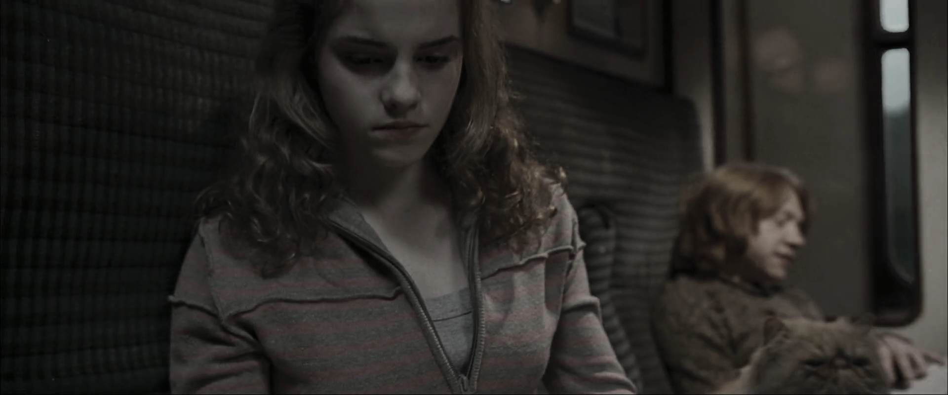 EmmaWatsonFan_dot_nl-HarryPotterAndTheGobletOfFire0791.jpg EmmaWatsonFan_dot_nl-HarryPotterAndTheGobletOfFire0791.jpg