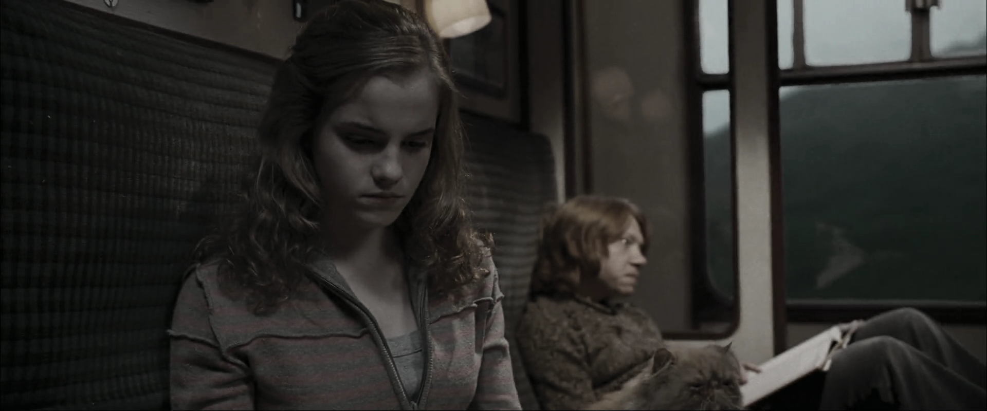 EmmaWatsonFan_dot_nl-HarryPotterAndTheGobletOfFire0792.jpg EmmaWatsonFan_dot_nl-HarryPotterAndTheGobletOfFire0792.jpg