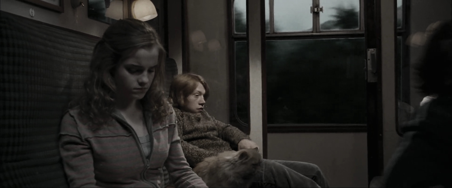 EmmaWatsonFan_dot_nl-HarryPotterAndTheGobletOfFire0794.jpg EmmaWatsonFan_dot_nl-HarryPotterAndTheGobletOfFire0794.jpg