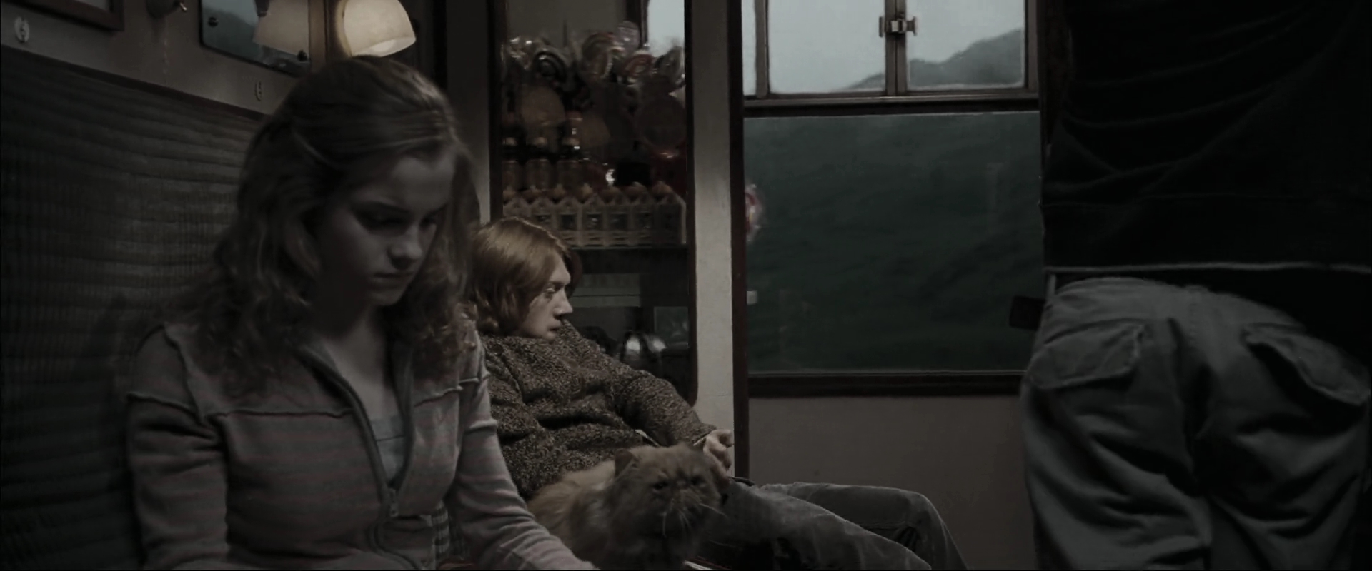 EmmaWatsonFan_dot_nl-HarryPotterAndTheGobletOfFire0795.jpg EmmaWatsonFan_dot_nl-HarryPotterAndTheGobletOfFire0795.jpg