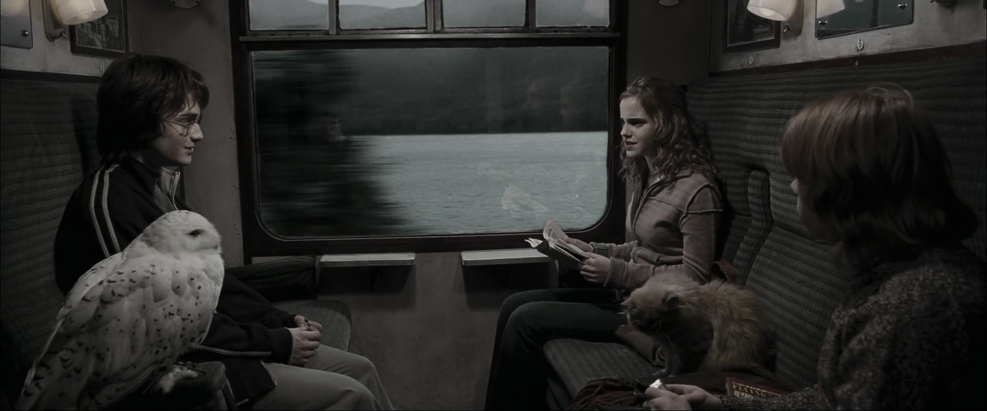 EmmaWatsonFan_dot_nl-HarryPotterAndTheGobletOfFire0834.jpg EmmaWatsonFan_dot_nl-HarryPotterAndTheGobletOfFire0834.jpg