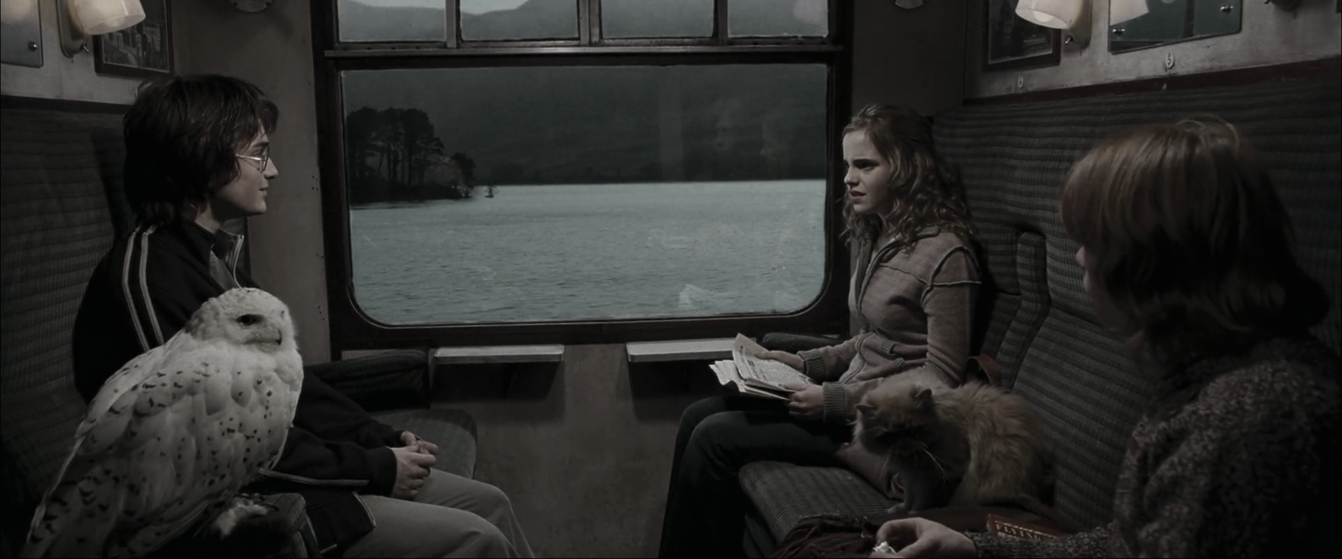 EmmaWatsonFan_dot_nl-HarryPotterAndTheGobletOfFire0835.jpg EmmaWatsonFan_dot_nl-HarryPotterAndTheGobletOfFire0835.jpg