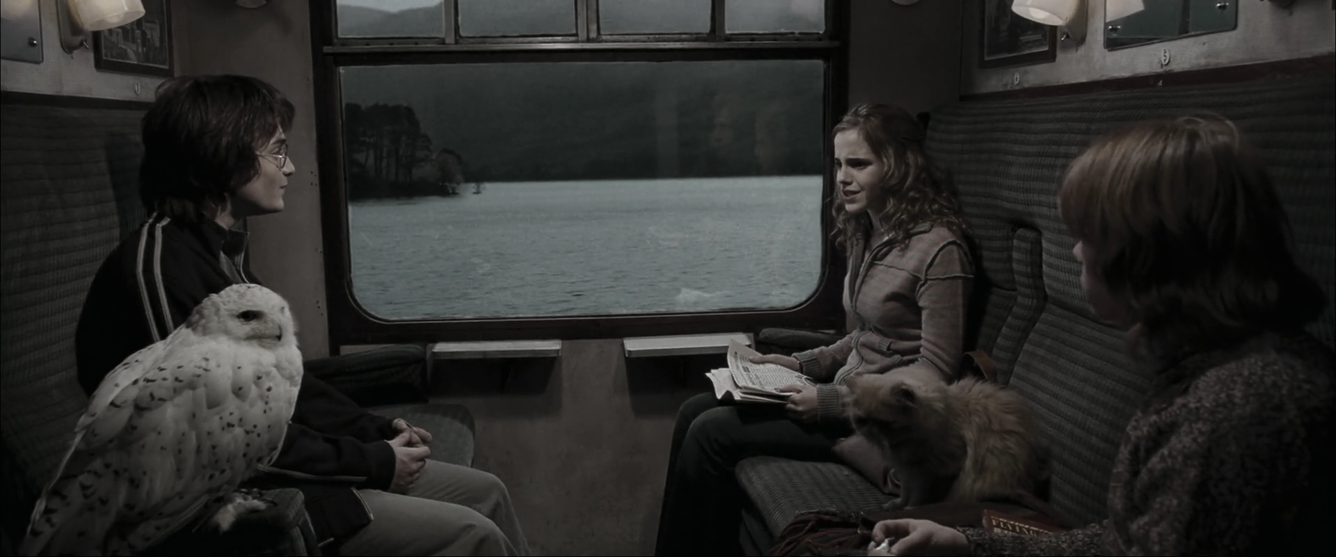 EmmaWatsonFan_dot_nl-HarryPotterAndTheGobletOfFire0836.jpg EmmaWatsonFan_dot_nl-HarryPotterAndTheGobletOfFire0836.jpg