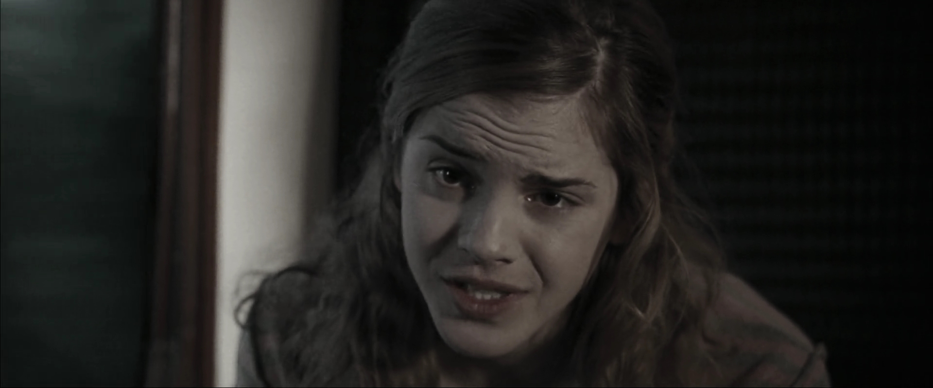 EmmaWatsonFan_dot_nl-HarryPotterAndTheGobletOfFire0854.jpg EmmaWatsonFan_dot_nl-HarryPotterAndTheGobletOfFire0854.jpg