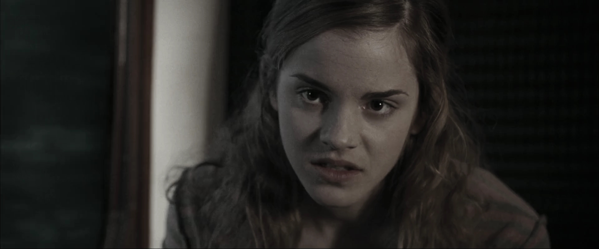 EmmaWatsonFan_dot_nl-HarryPotterAndTheGobletOfFire0856.jpg EmmaWatsonFan_dot_nl-HarryPotterAndTheGobletOfFire0856.jpg