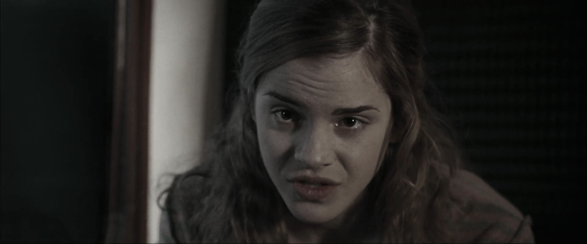 EmmaWatsonFan_dot_nl-HarryPotterAndTheGobletOfFire0857.jpg EmmaWatsonFan_dot_nl-HarryPotterAndTheGobletOfFire0857.jpg