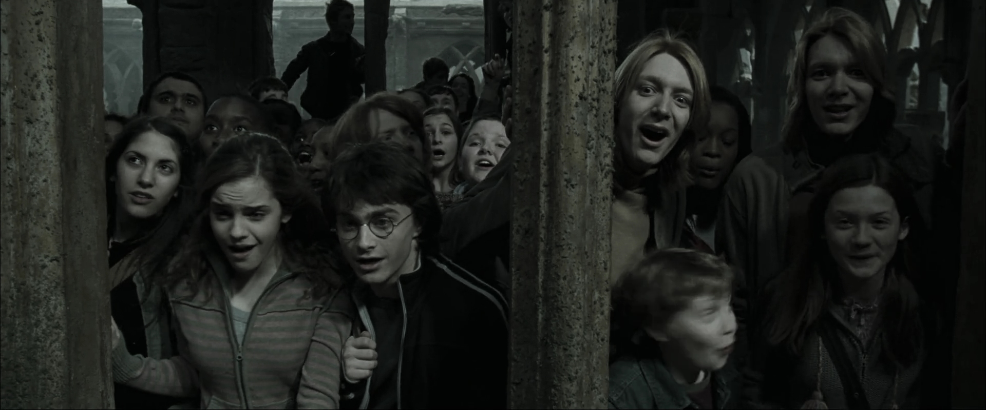 EmmaWatsonFan_dot_nl-HarryPotterAndTheGobletOfFire0917.jpg EmmaWatsonFan_dot_nl-HarryPotterAndTheGobletOfFire0917.jpg