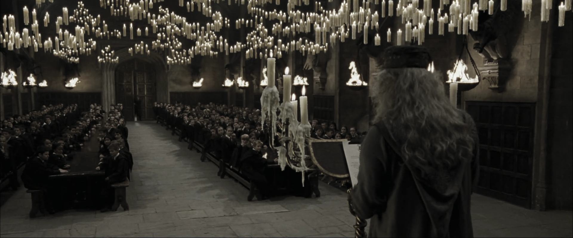 EmmaWatsonFan_dot_nl-HarryPotterAndTheGobletOfFire0949.jpg EmmaWatsonFan_dot_nl-HarryPotterAndTheGobletOfFire0949.jpg