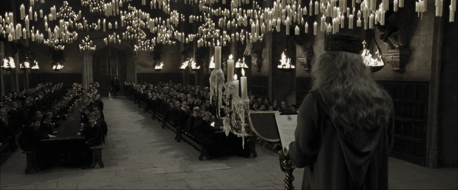 EmmaWatsonFan_dot_nl-HarryPotterAndTheGobletOfFire0950.jpg EmmaWatsonFan_dot_nl-HarryPotterAndTheGobletOfFire0950.jpg