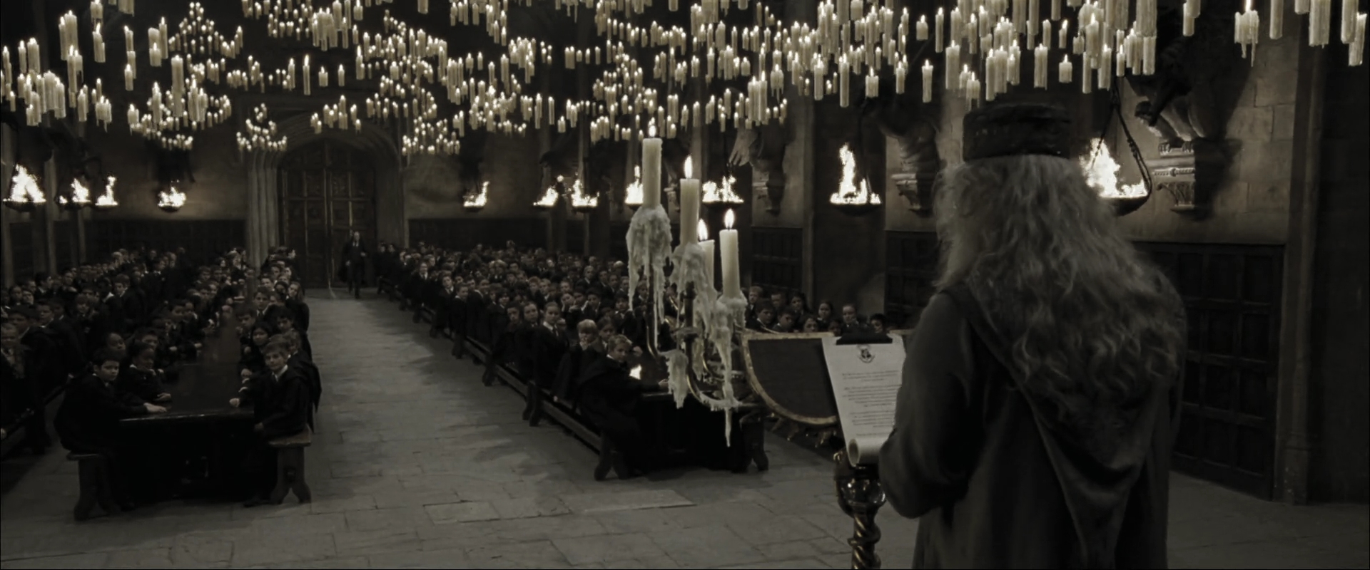 EmmaWatsonFan_dot_nl-HarryPotterAndTheGobletOfFire0951.jpg EmmaWatsonFan_dot_nl-HarryPotterAndTheGobletOfFire0951.jpg