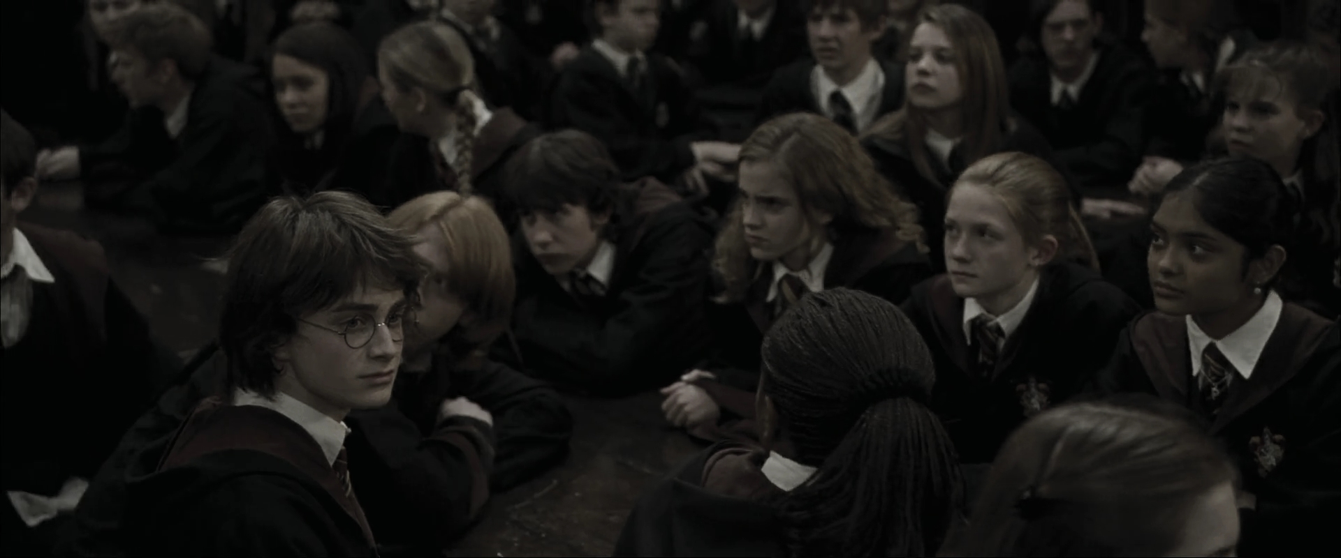 EmmaWatsonFan_dot_nl-HarryPotterAndTheGobletOfFire0956.jpg EmmaWatsonFan_dot_nl-HarryPotterAndTheGobletOfFire0956.jpg