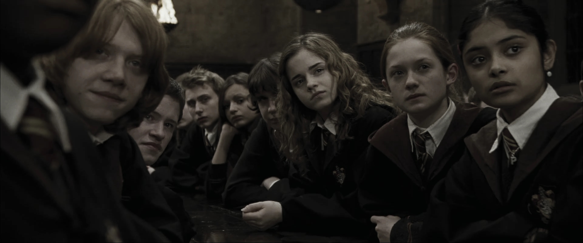 EmmaWatsonFan_dot_nl-HarryPotterAndTheGobletOfFire1004.jpg EmmaWatsonFan_dot_nl-HarryPotterAndTheGobletOfFire1004.jpg