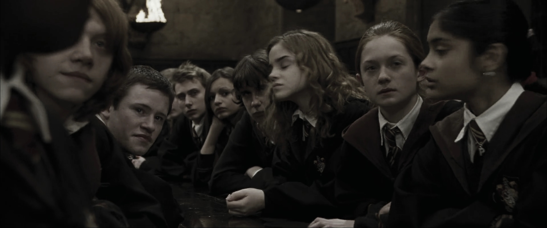 EmmaWatsonFan_dot_nl-HarryPotterAndTheGobletOfFire1005.jpg EmmaWatsonFan_dot_nl-HarryPotterAndTheGobletOfFire1005.jpg