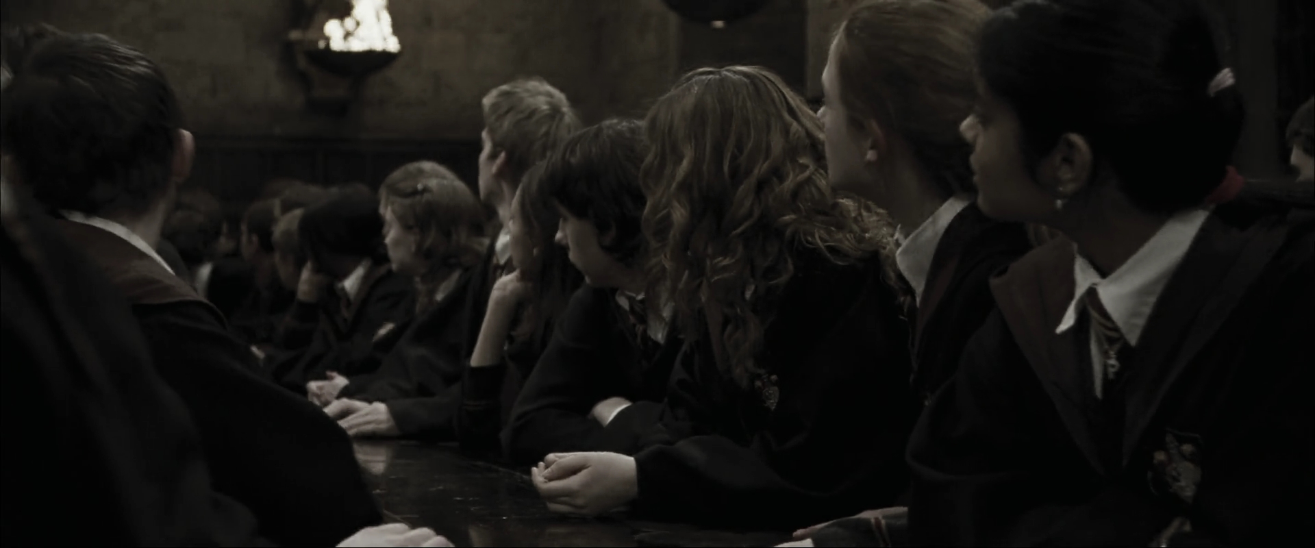 EmmaWatsonFan_dot_nl-HarryPotterAndTheGobletOfFire1006.jpg EmmaWatsonFan_dot_nl-HarryPotterAndTheGobletOfFire1006.jpg