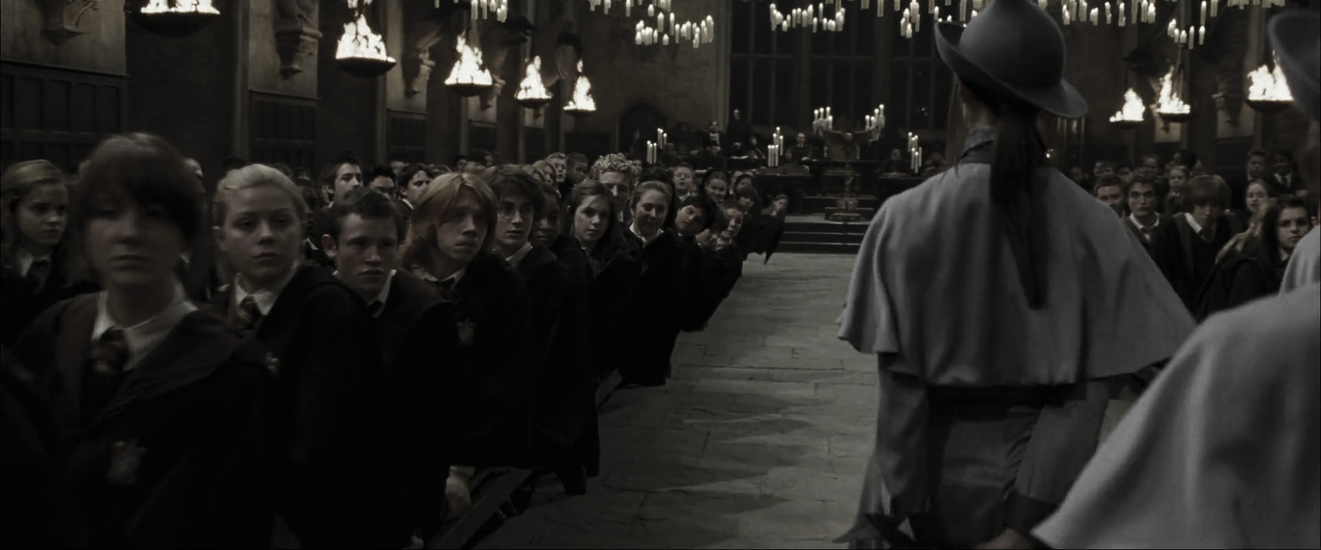 EmmaWatsonFan_dot_nl-HarryPotterAndTheGobletOfFire1016.jpg EmmaWatsonFan_dot_nl-HarryPotterAndTheGobletOfFire1016.jpg