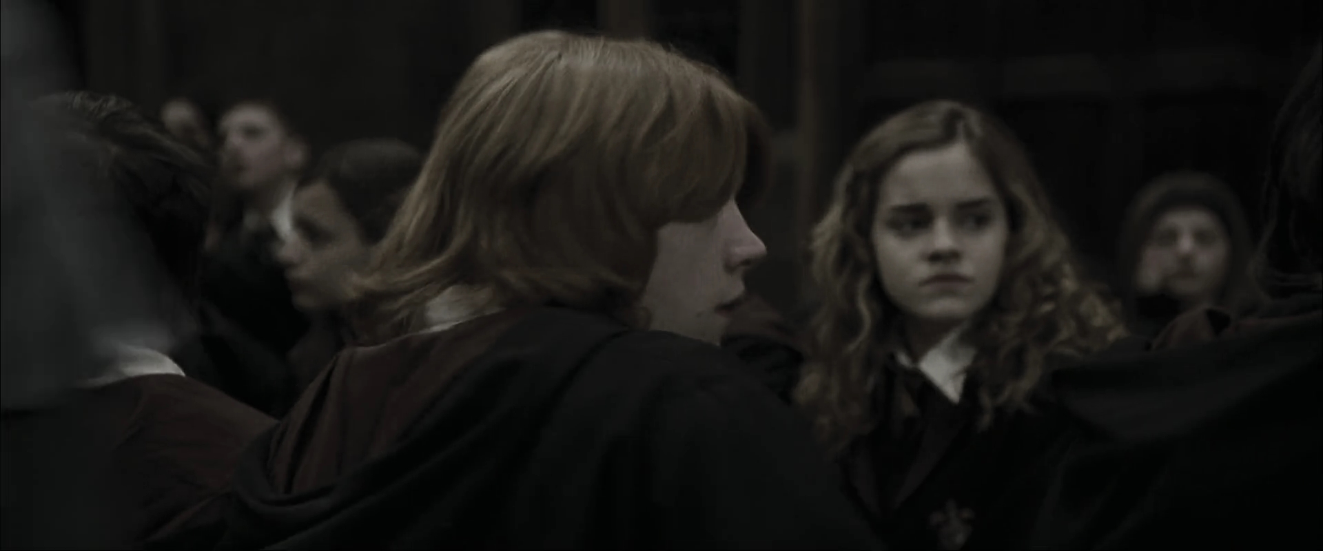 EmmaWatsonFan_dot_nl-HarryPotterAndTheGobletOfFire1019.jpg EmmaWatsonFan_dot_nl-HarryPotterAndTheGobletOfFire1019.jpg