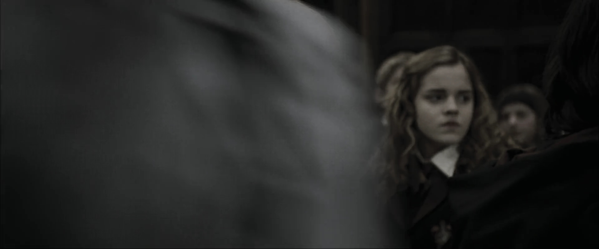 EmmaWatsonFan_dot_nl-HarryPotterAndTheGobletOfFire1020.jpg EmmaWatsonFan_dot_nl-HarryPotterAndTheGobletOfFire1020.jpg