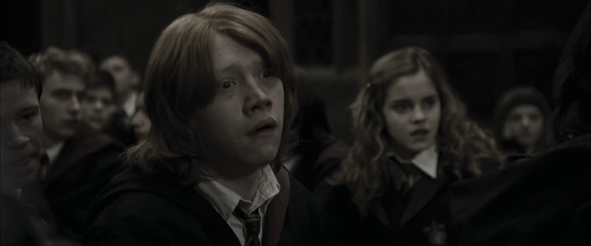 EmmaWatsonFan_dot_nl-HarryPotterAndTheGobletOfFire1021.jpg EmmaWatsonFan_dot_nl-HarryPotterAndTheGobletOfFire1021.jpg