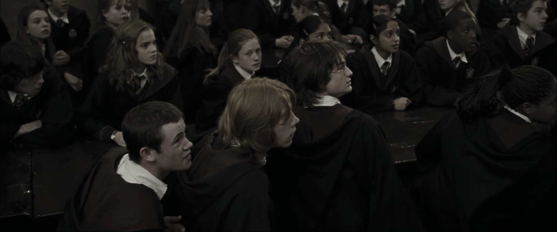 EmmaWatsonFan_dot_nl-HarryPotterAndTheGobletOfFire1033.jpg