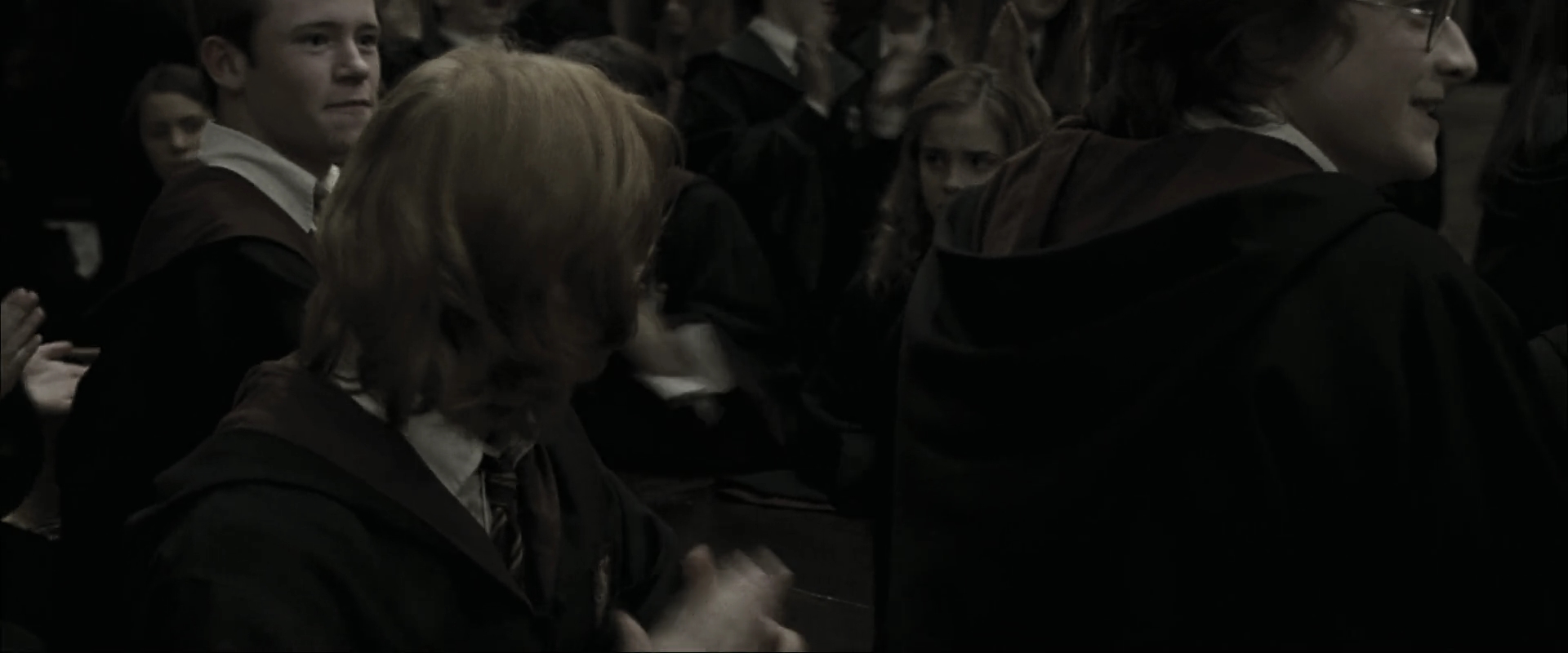 EmmaWatsonFan_dot_nl-HarryPotterAndTheGobletOfFire1045.jpg EmmaWatsonFan_dot_nl-HarryPotterAndTheGobletOfFire1045.jpg