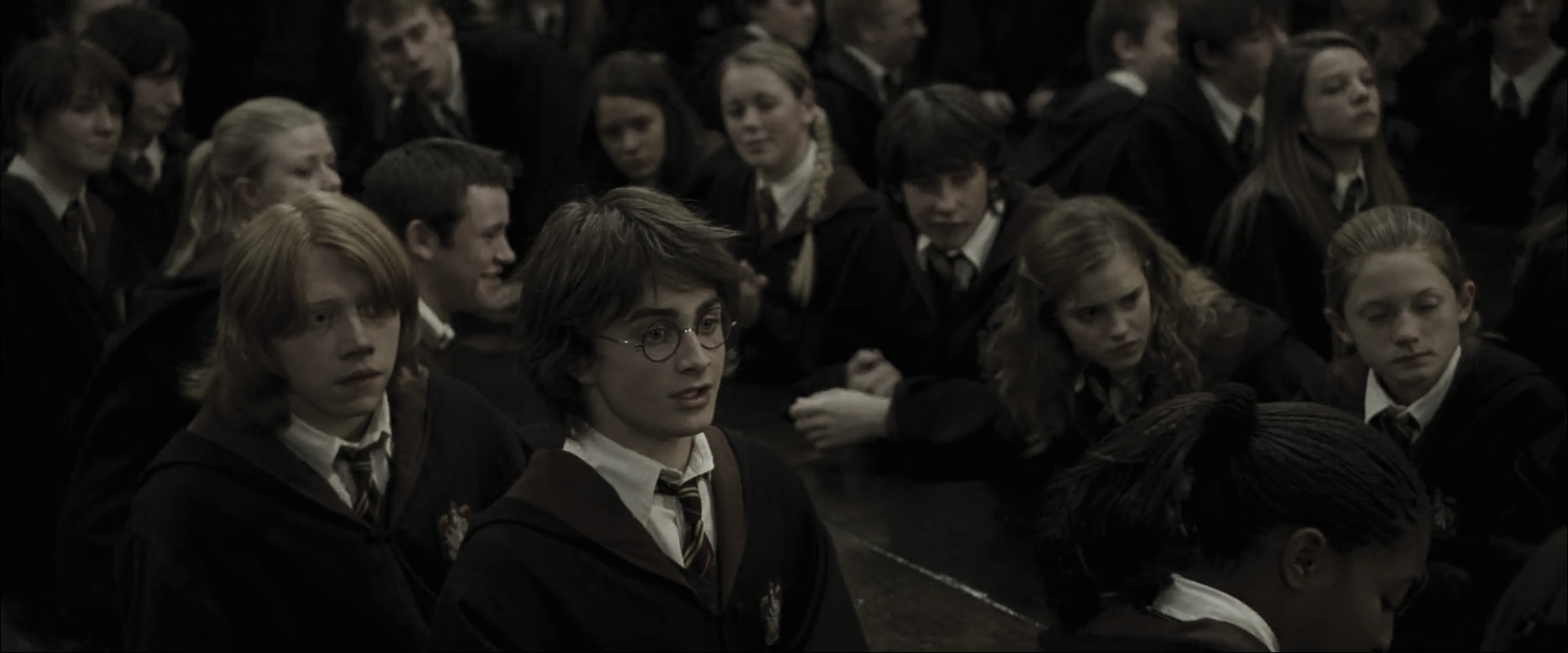 EmmaWatsonFan_dot_nl-HarryPotterAndTheGobletOfFire1058.jpg EmmaWatsonFan_dot_nl-HarryPotterAndTheGobletOfFire1058.jpg