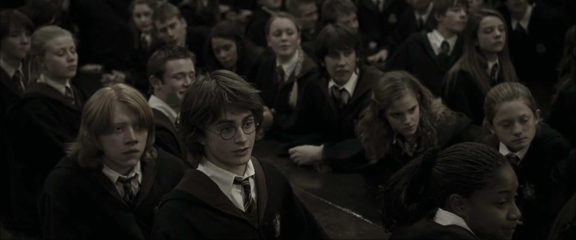 EmmaWatsonFan_dot_nl-HarryPotterAndTheGobletOfFire1059.jpg EmmaWatsonFan_dot_nl-HarryPotterAndTheGobletOfFire1059.jpg