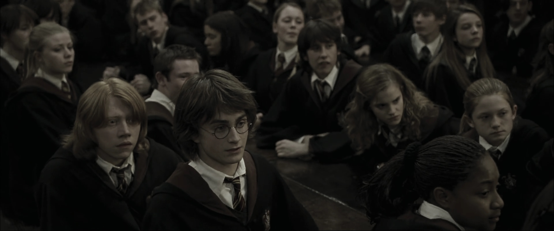 EmmaWatsonFan_dot_nl-HarryPotterAndTheGobletOfFire1060.jpg EmmaWatsonFan_dot_nl-HarryPotterAndTheGobletOfFire1060.jpg