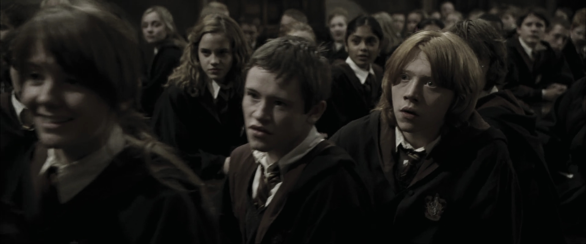 EmmaWatsonFan_dot_nl-HarryPotterAndTheGobletOfFire1086.jpg EmmaWatsonFan_dot_nl-HarryPotterAndTheGobletOfFire1086.jpg