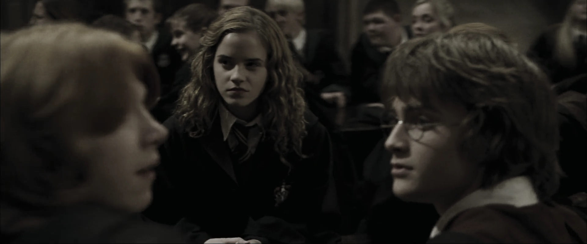 EmmaWatsonFan_dot_nl-HarryPotterAndTheGobletOfFire1088.jpg EmmaWatsonFan_dot_nl-HarryPotterAndTheGobletOfFire1088.jpg