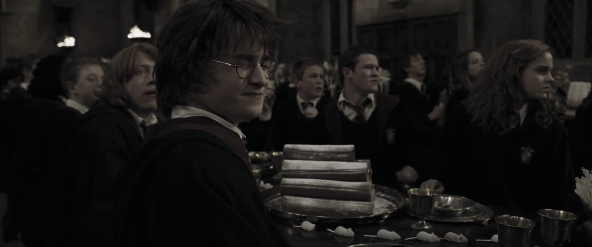 EmmaWatsonFan_dot_nl-HarryPotterAndTheGobletOfFire1190.jpg EmmaWatsonFan_dot_nl-HarryPotterAndTheGobletOfFire1190.jpg