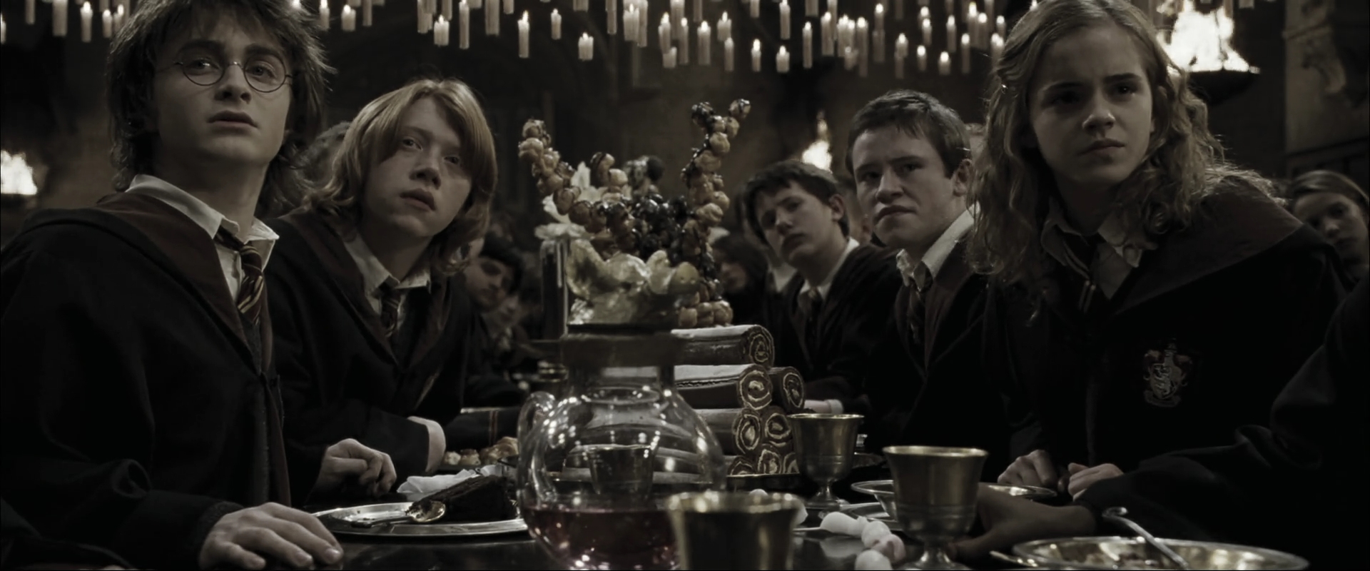 EmmaWatsonFan_dot_nl-HarryPotterAndTheGobletOfFire1241.jpg EmmaWatsonFan_dot_nl-HarryPotterAndTheGobletOfFire1241.jpg