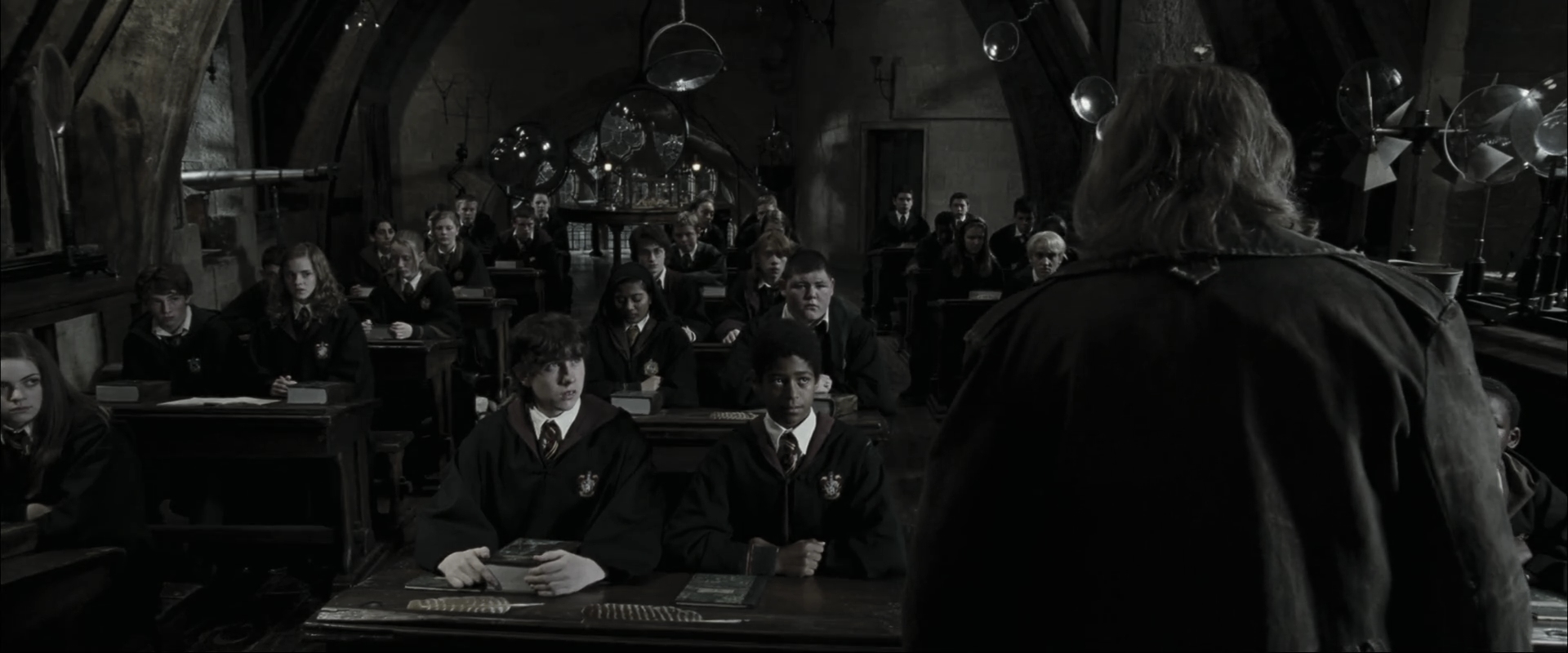 EmmaWatsonFan_dot_nl-HarryPotterAndTheGobletOfFire1350.jpg EmmaWatsonFan_dot_nl-HarryPotterAndTheGobletOfFire1350.jpg