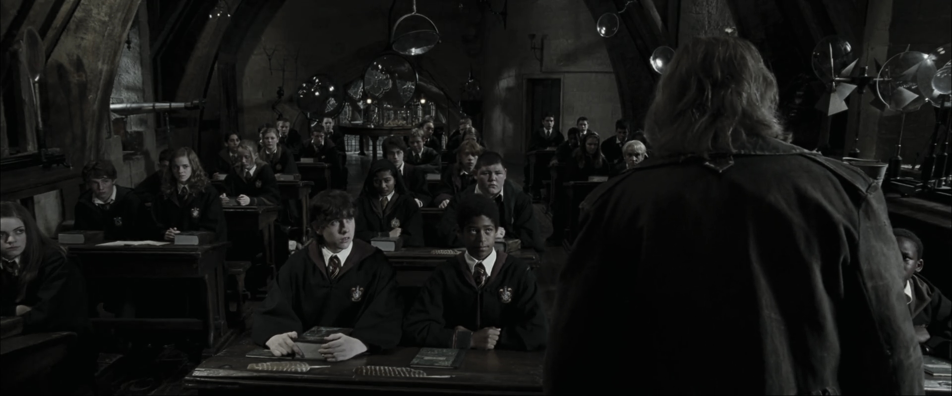 EmmaWatsonFan_dot_nl-HarryPotterAndTheGobletOfFire1351.jpg EmmaWatsonFan_dot_nl-HarryPotterAndTheGobletOfFire1351.jpg