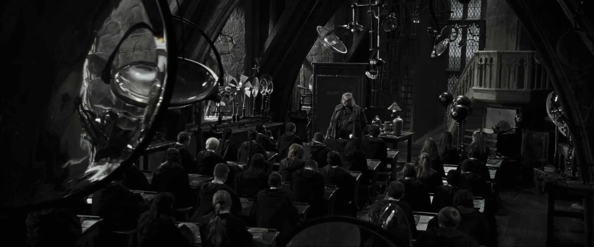 EmmaWatsonFan_dot_nl-HarryPotterAndTheGobletOfFire1360.jpg EmmaWatsonFan_dot_nl-HarryPotterAndTheGobletOfFire1360.jpg