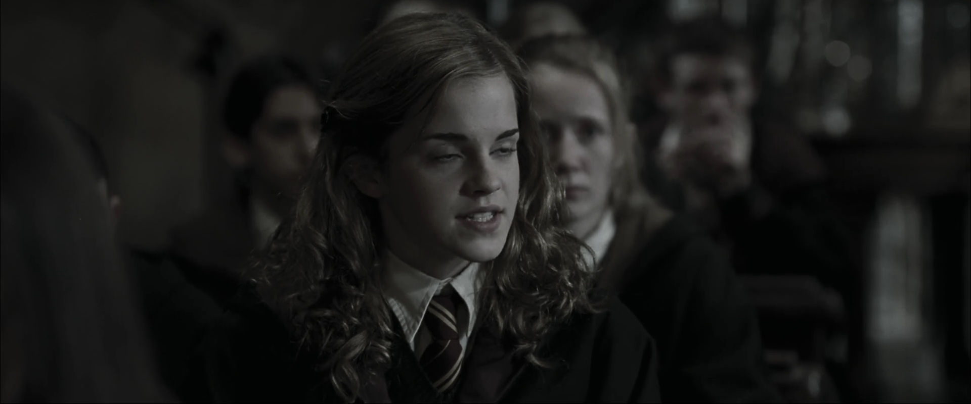 EmmaWatsonFan_dot_nl-HarryPotterAndTheGobletOfFire1362.jpg EmmaWatsonFan_dot_nl-HarryPotterAndTheGobletOfFire1362.jpg