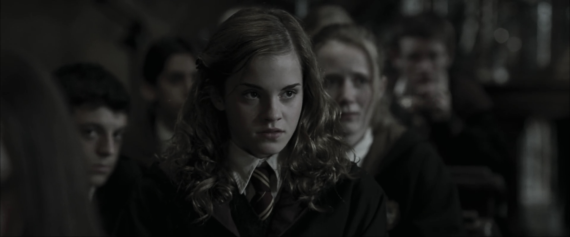 EmmaWatsonFan_dot_nl-HarryPotterAndTheGobletOfFire1368.jpg EmmaWatsonFan_dot_nl-HarryPotterAndTheGobletOfFire1368.jpg