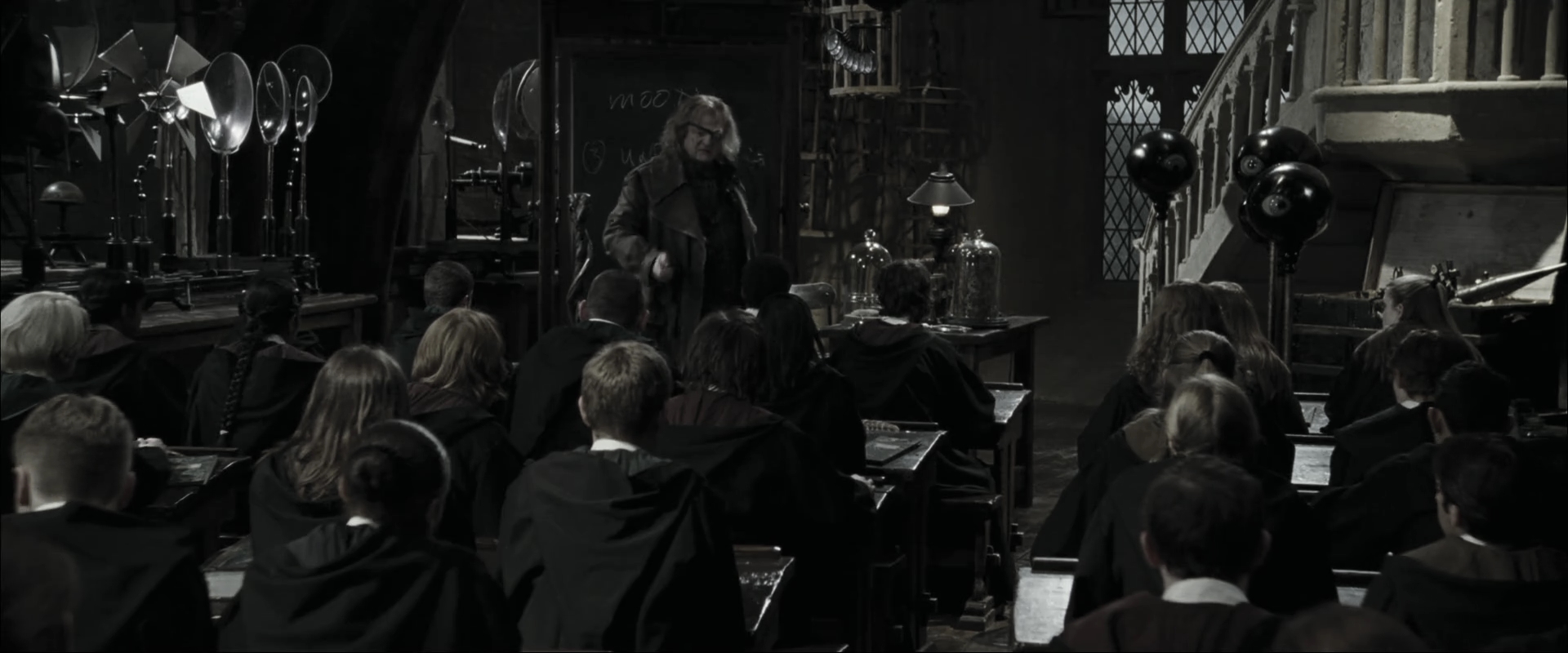 EmmaWatsonFan_dot_nl-HarryPotterAndTheGobletOfFire1372.jpg EmmaWatsonFan_dot_nl-HarryPotterAndTheGobletOfFire1372.jpg