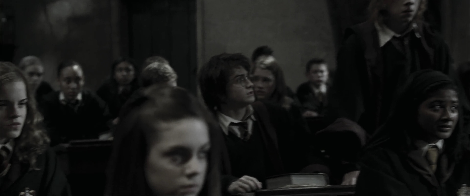 EmmaWatsonFan_dot_nl-HarryPotterAndTheGobletOfFire1421.jpg EmmaWatsonFan_dot_nl-HarryPotterAndTheGobletOfFire1421.jpg
