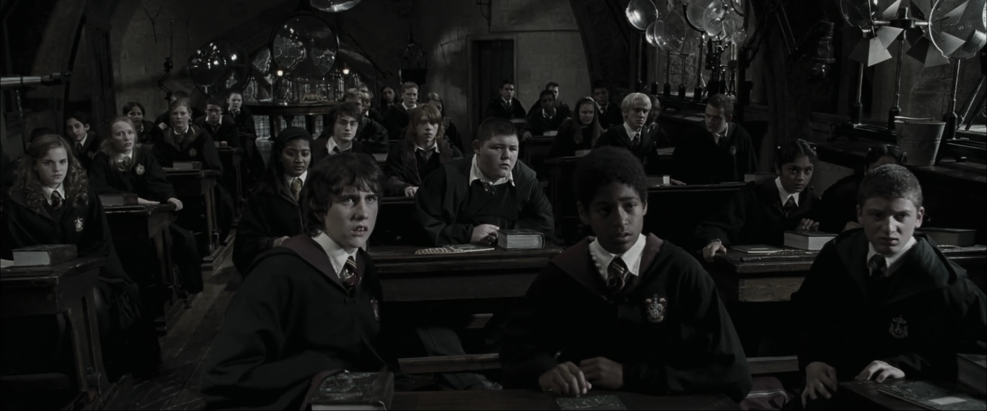 EmmaWatsonFan_dot_nl-HarryPotterAndTheGobletOfFire1483.jpg EmmaWatsonFan_dot_nl-HarryPotterAndTheGobletOfFire1483.jpg