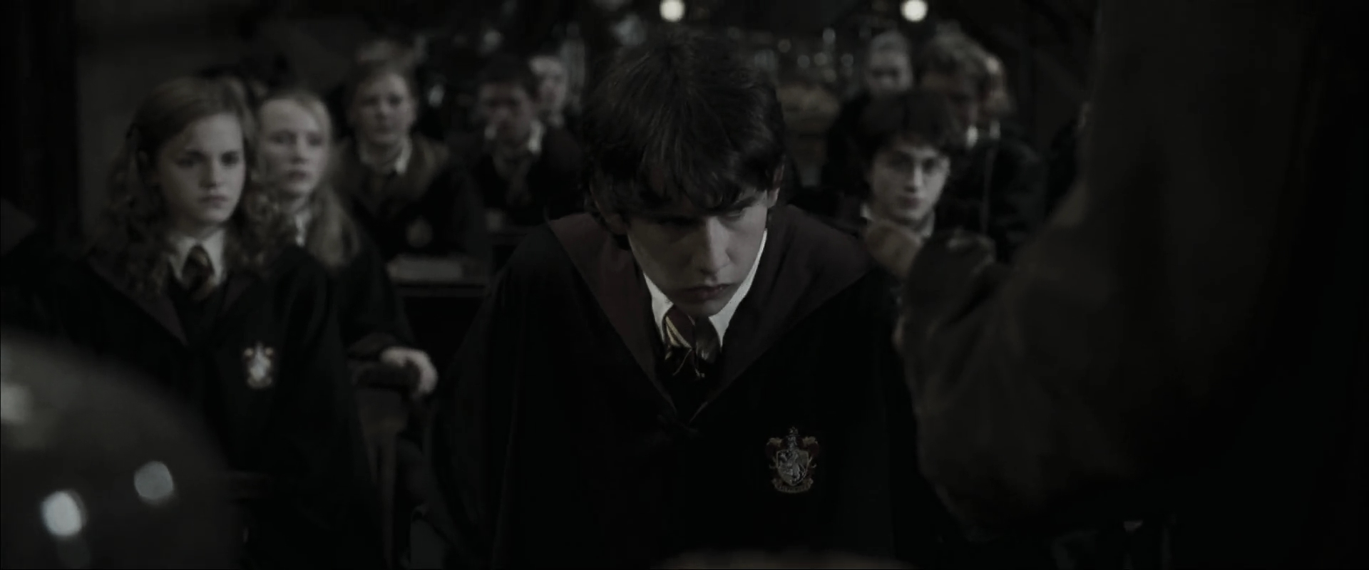 EmmaWatsonFan_dot_nl-HarryPotterAndTheGobletOfFire1508.jpg EmmaWatsonFan_dot_nl-HarryPotterAndTheGobletOfFire1508.jpg