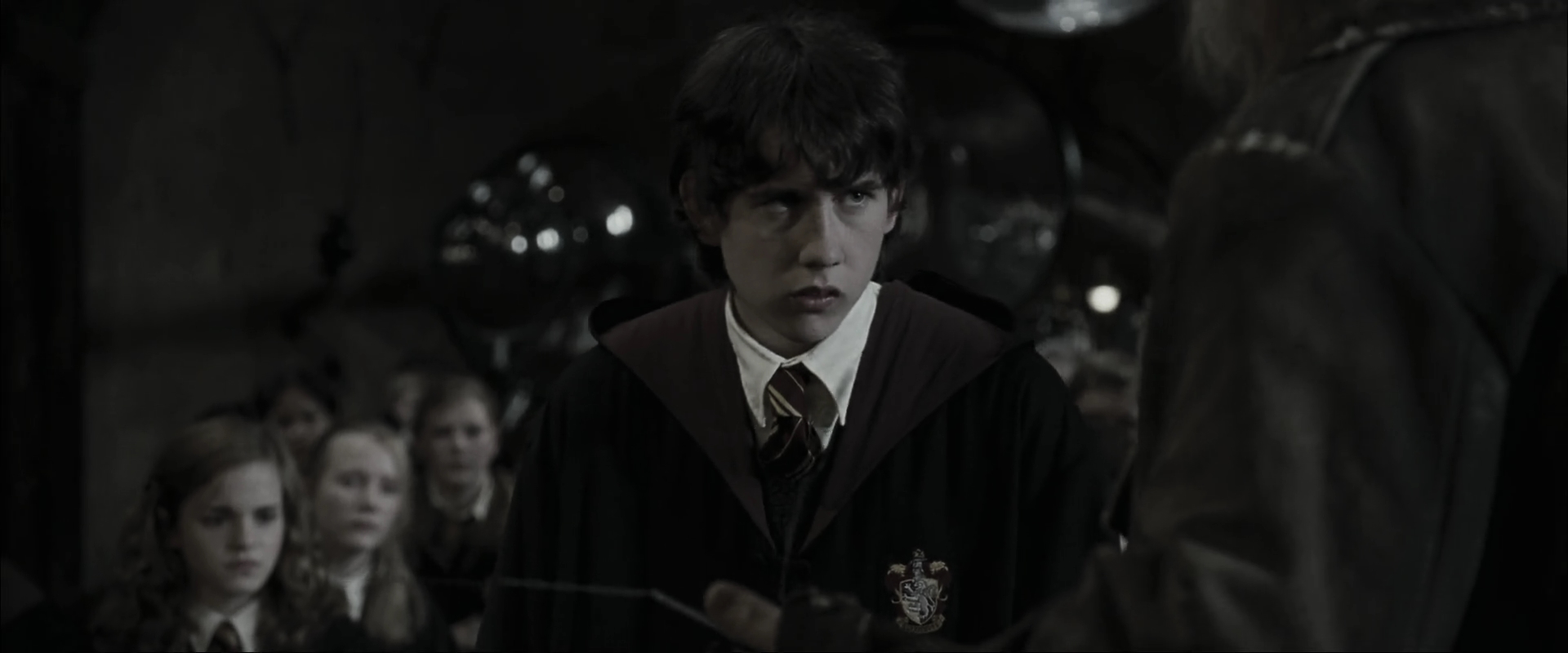 EmmaWatsonFan_dot_nl-HarryPotterAndTheGobletOfFire1510.jpg EmmaWatsonFan_dot_nl-HarryPotterAndTheGobletOfFire1510.jpg